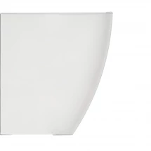 Водяная тепловая завеса Ballu BHC-H20W45-PS (пульт BRC-D2)