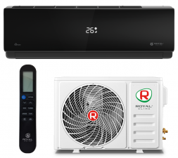 Кондиционер Royal Clima RC-AN70HN