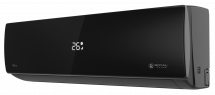 Кондиционер Royal Clima RC-AN70HN