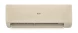 Кондиционер инверторный Haier AS25SHP2HRA-C/1U25SHP2FRA