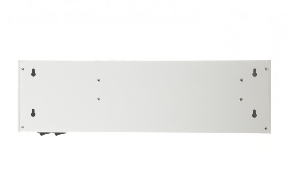 Тепловая завеса Тропик А-3