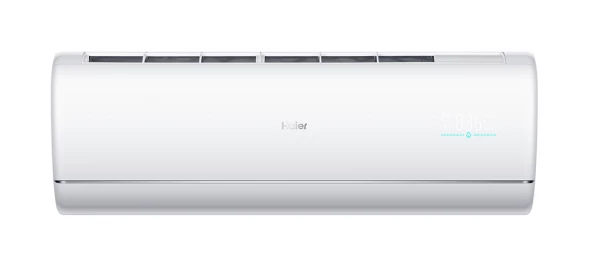 Кондиционер инверторный Haier AS25S2SJ3FA-W/1U25MEC1FRA