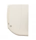 Кондиционер инверторный Haier AS35SHP2HRA-C/1U35SHP2FRA