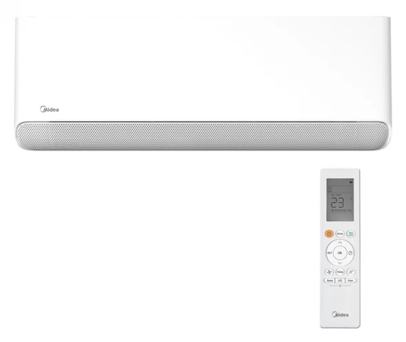 Внутренний блок Midea MMFE-18N8D6-I