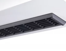 Тепловая завеса Ballu BHC-B15T09-PS2