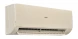 Кондиционер инверторный Haier AS50SHP2HRA-C/1U50SHP2FRA