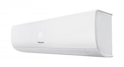 Мульти-сплит-система Hisense 50 м² на 2 комнаты 20+35 Zoom