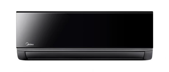 Внутренний блок Midea MMAG4-09N8D0-I
