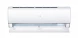 Кондиционер инверторный Haier AS35S2SJ3FA-W/1U35MEC1FRA