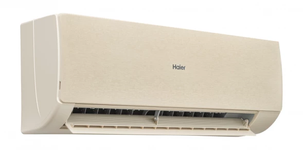 Кондиционер инверторный Haier AS70SHP2HRA-C/1U70SHP2FRA
