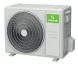 Кондиционер инверторный Lessar LS-HE09KBE2/LU-HE09KBE2
