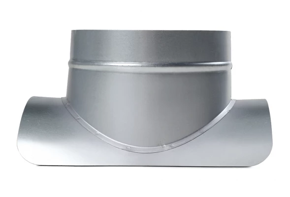 Врезка-355/250-330-40-35-оц.-0.5-н