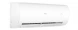 Кондиционер инверторный Haier AS100HPL1HRA/1U105S2SS2FA