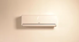 Кондиционер инверторный Lessar LS-HE12KBE2/LU-HE12KBE2