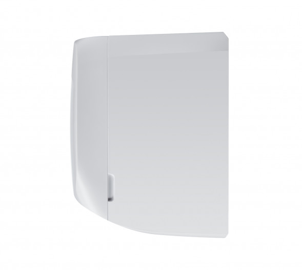 Кондиционер инверторный Electrolux EACS/I-07HAL/N8