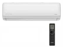 Внутренний блок Funai RAM-I-DA25HP.W01/S