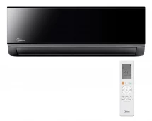 Внутренний блок Midea MMAG4-18N8D0-I