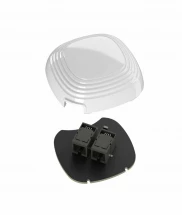 Система защиты от протечки воды Stahlmann Smart 3/4