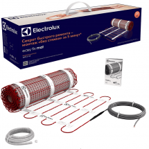 Нагревательный мат Electrolux EEFM 2-150-11