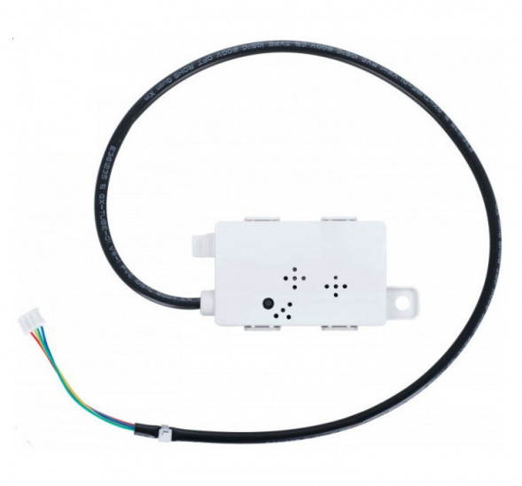 Wi-Fi USB модуль Royal Clima OSK106 (PERFETTO)