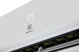 Кондиционер инверторный Electrolux EACS/I-09HAL/N8