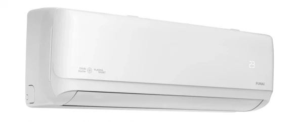 Внутренний блок Funai RAM-I-DA30HP.W01/S