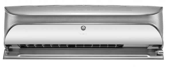 Кондиционер Tosot T12H-STR/I-S/T12H-STR/O