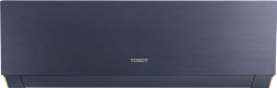 Кондиционер инверторный Tosot T12H-SCD/I/T12H-SCD/O