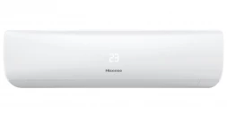 Мульти-сплит-система Hisense 70 м² на 3 комнаты 20+20+35 Zoom