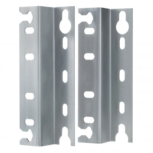 Тепловая завеса Ballu BHC-M15T12-PS2