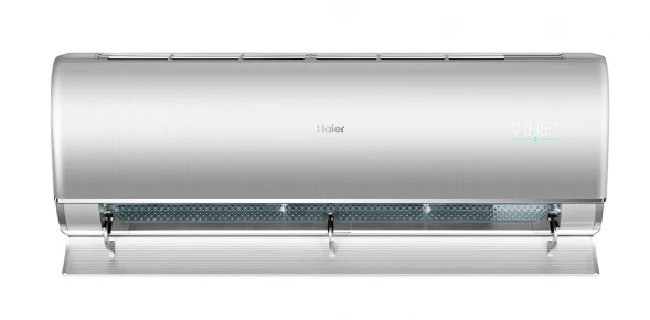 Кондиционер инверторный Haier AS25S2SJ3FA-S/1U25MEC1FRA