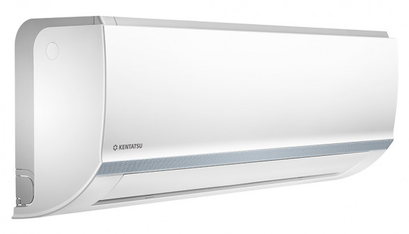 Внутренний блок Kentatsu KSGY26HZRN1 