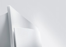 Кондиционер инверторный Daikin FTXJ50AW/RXJ50A