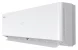 Кондиционер инверторный Hisense AS-10UW4RXVQH00A