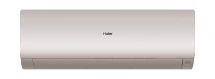 Кондиционер инверторный Haier AS70S2SF3FA-G/1U70S2SJ2FA