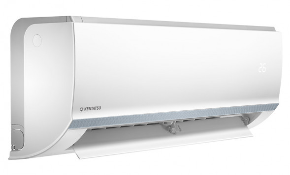Внутренний блок Kentatsu KSGY53HZRN1