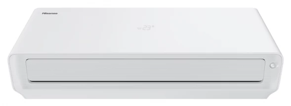 Кондиционер инверторный Hisense AS-13UW4RXVQH01