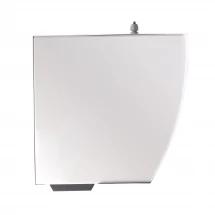 Тепловая завеса Ballu BHC-H10T12-PS2