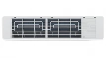 Мульти-сплит-система Hisense 100 м² на 5 комнат 20+20+20+20+25 Zoom