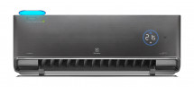 Кондиционер Electrolux EACS/I-10HFA/N8_22Y