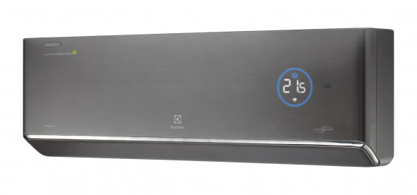 Кондиционер Electrolux EACS/I-10HFA/N8_22Y