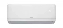 Кондиционер Lessar LS-H28KPA2/LU-H28KPA2