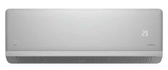 Кондиционер инверторный Funai RAC-I-KM35HP.D01