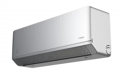 Кондиционер инверторный Funai RAC-I-KM35HP.D01