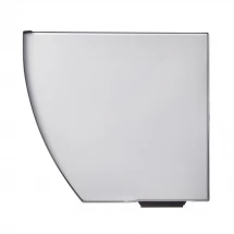 Водяная тепловая завеса Ballu BHC-M10W12-PS2