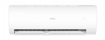 Кондиционер Haier HSU-18HPL203/R3/HSU-18HPL03/R3 -40