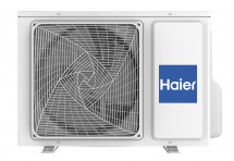 Наружный блок Haier 2U50S2SM2FA