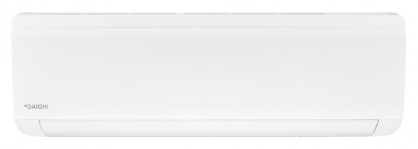 Кондиционер Daichi ICE25AVQ1-1/ICE25FV1-1