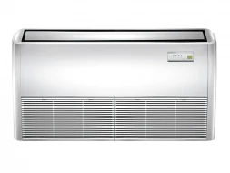 Напольно-потолочный кондиционер Midea MUE-18HRN1-Q2/MOX330U-18HN1-LQB6