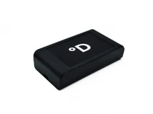 Канальный инверторный кондиционер Kentatsu KSMB140HZAN1R/KSUNB140HZAN3